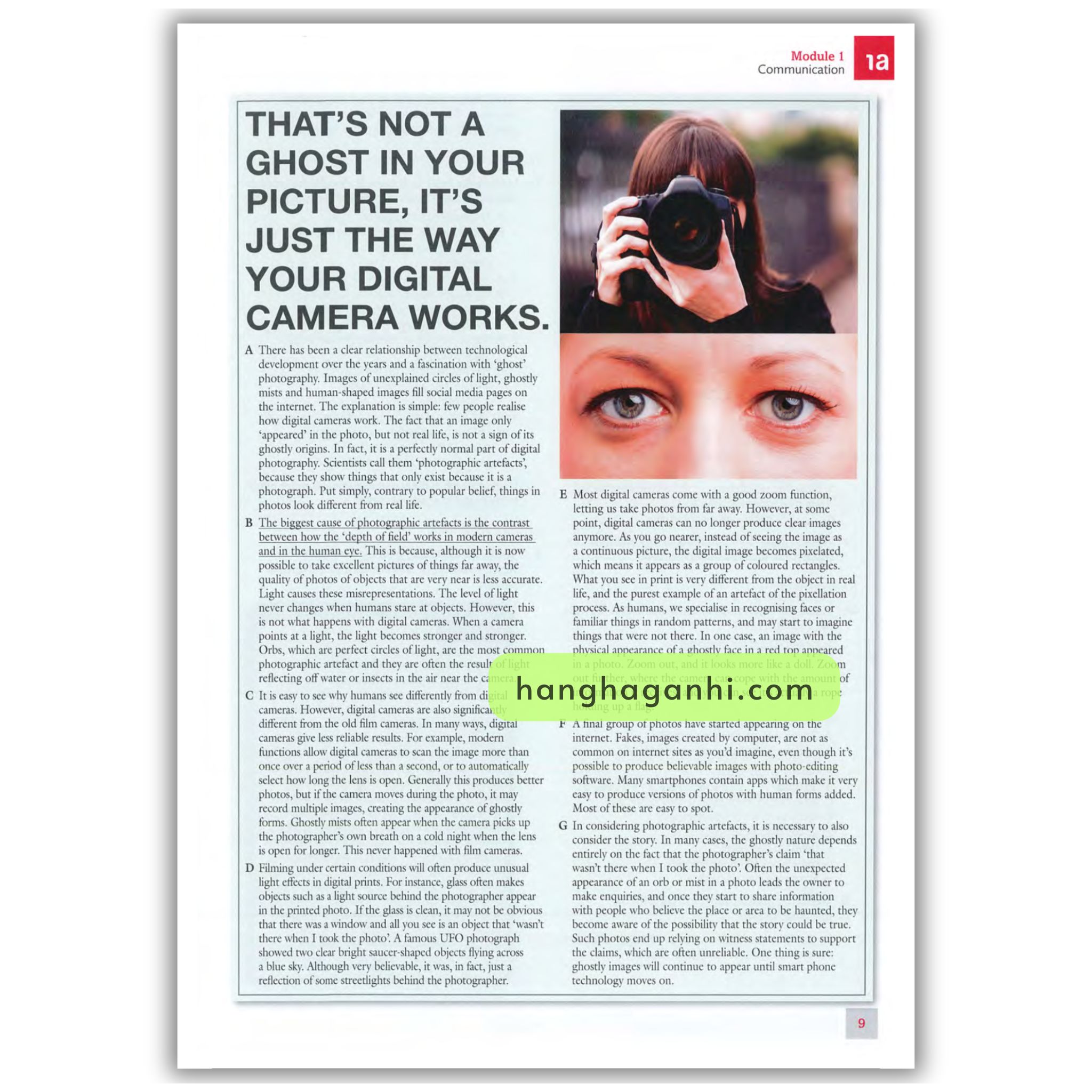Expert IELTS Band 6 Coursebook_thumbnail_16