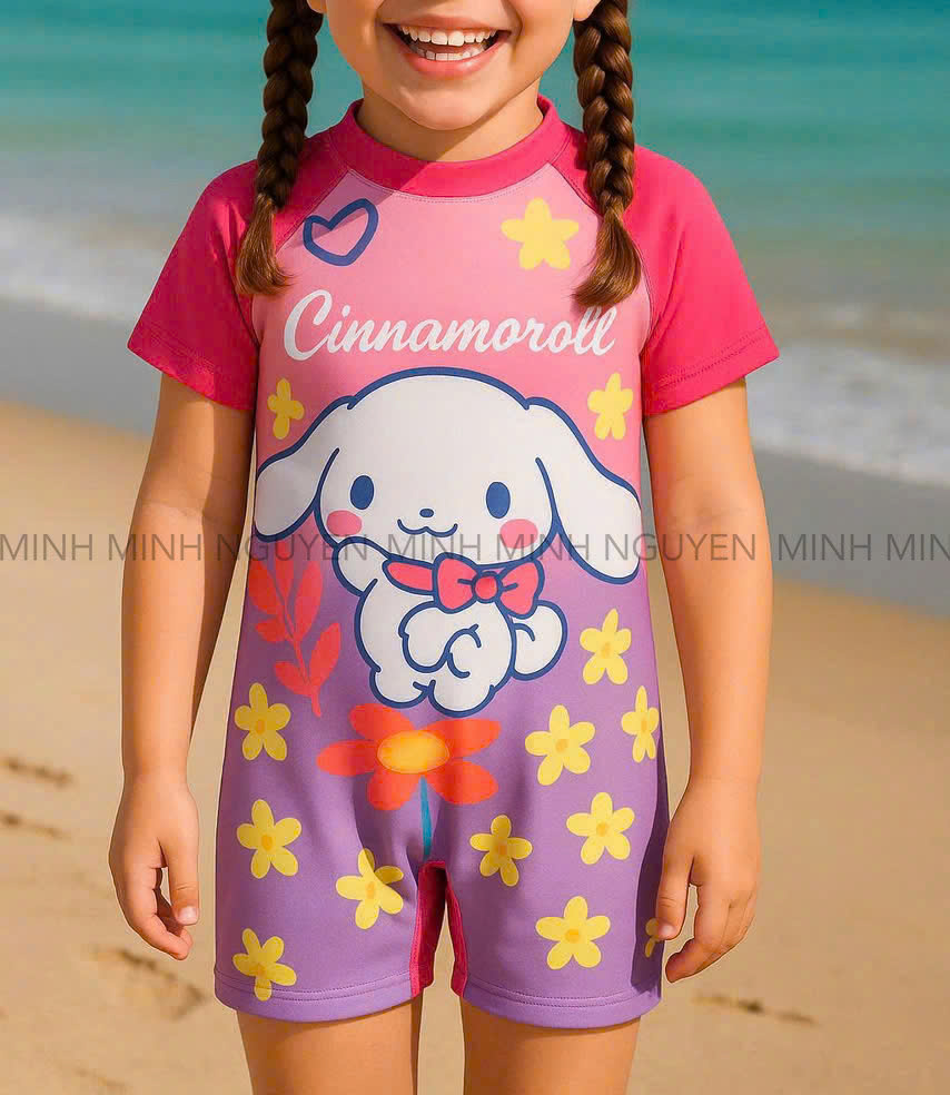 DO BOI BE (TRON MAU)_thumbnail_20