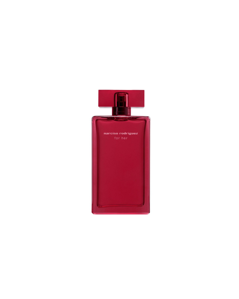 Narciso For Her Intense 100ml (2025)