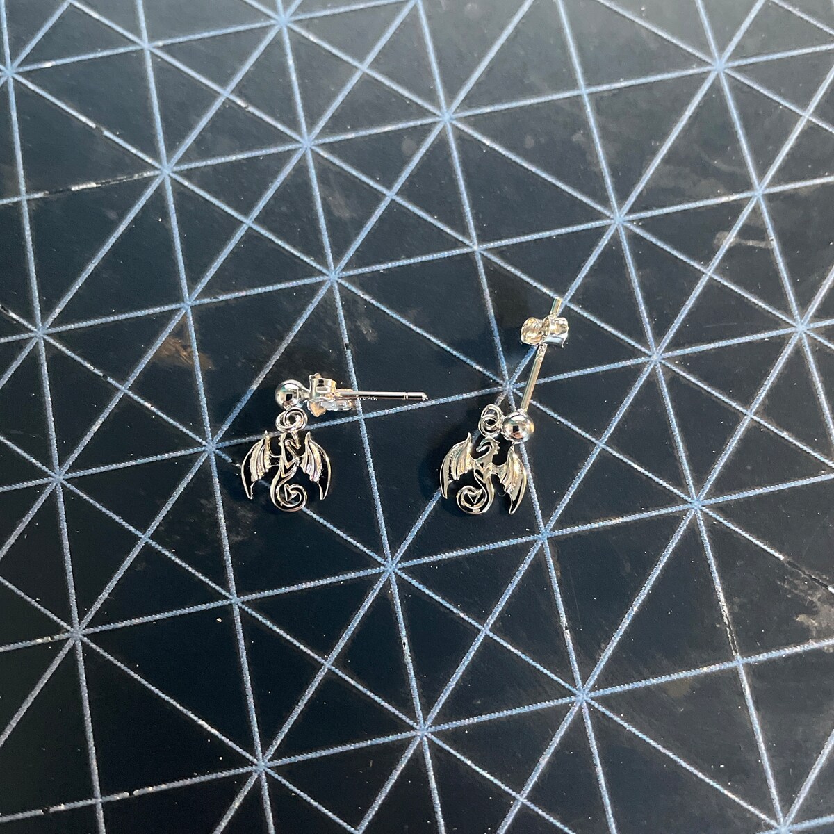 Mini Wing Drops_thumbnail_8