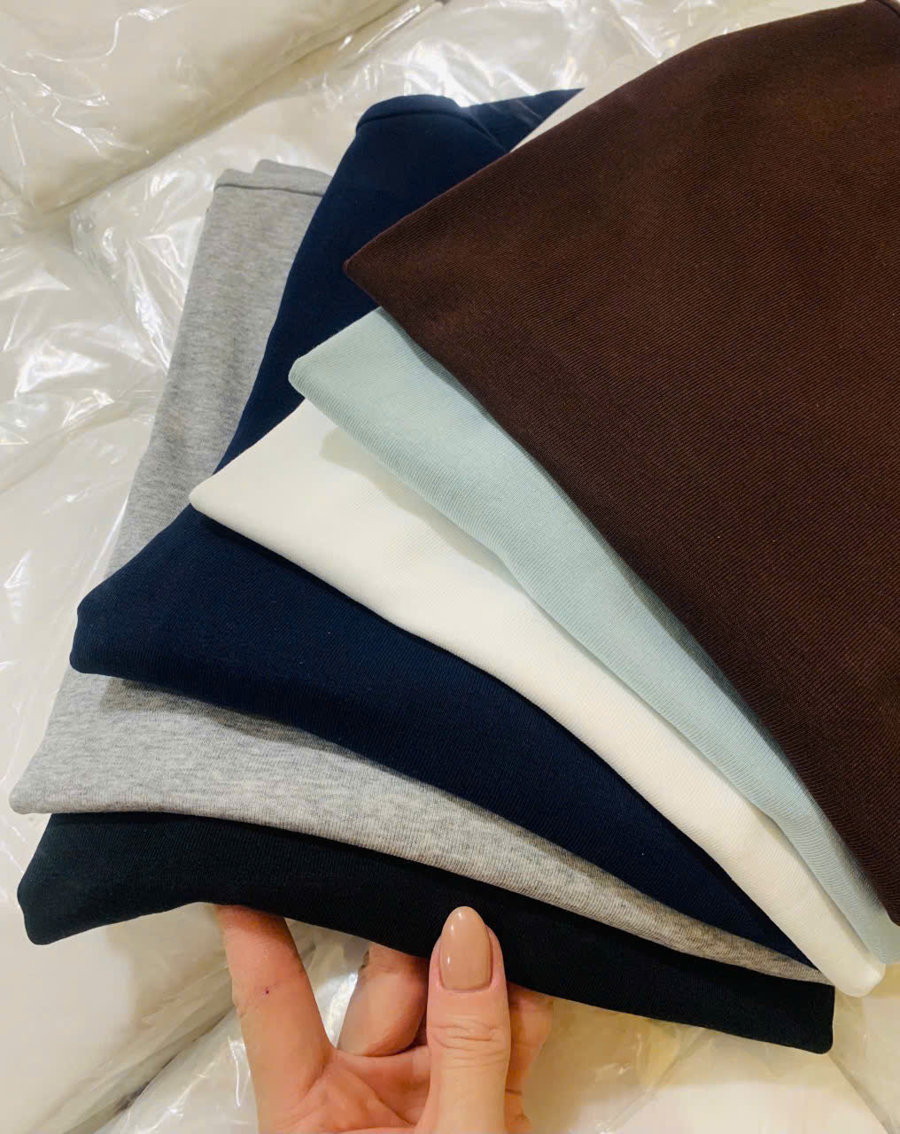 K706 AO NU UNI (L7-5)_thumbnail_1