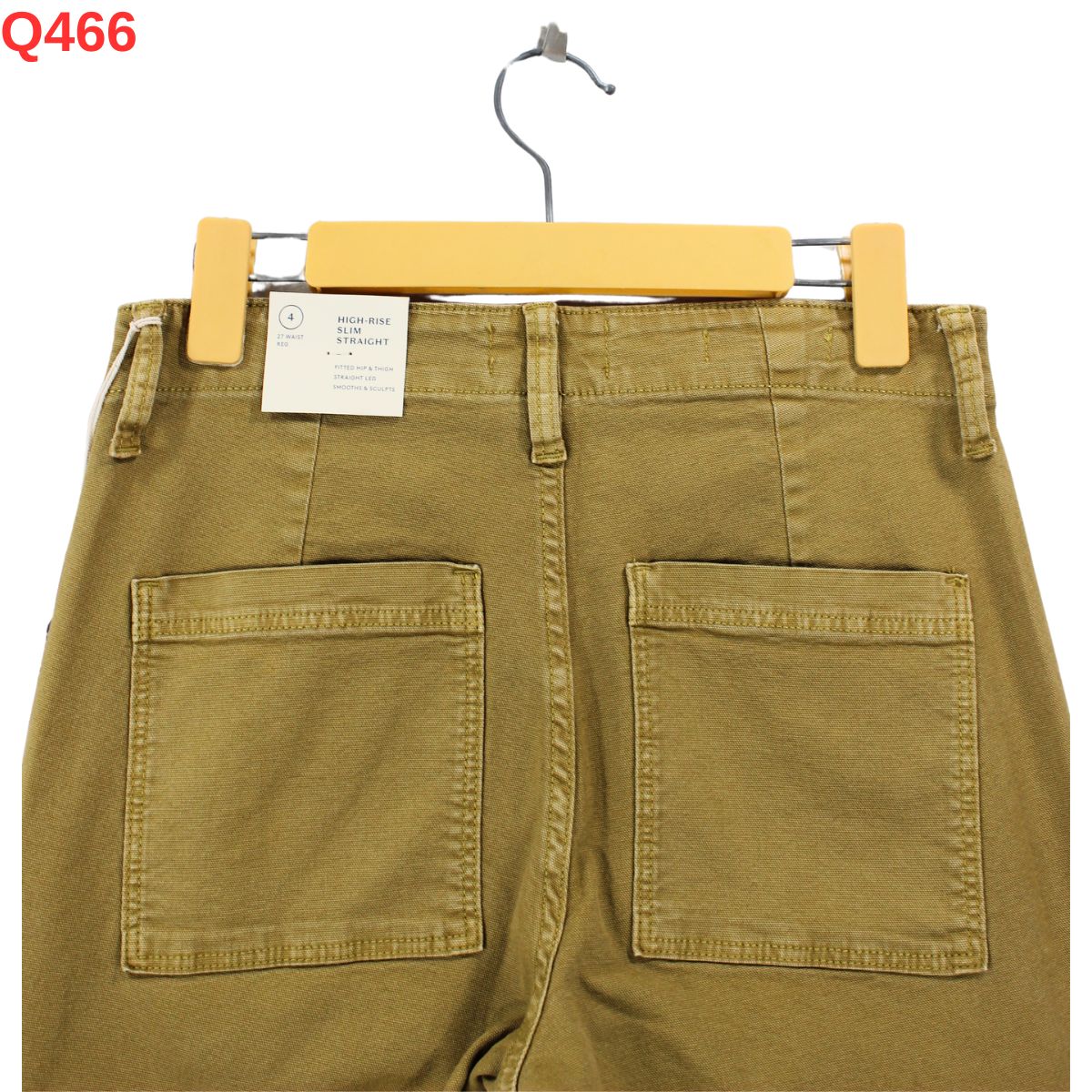 Q466 Quần kaki Jeans_thumbnail_4