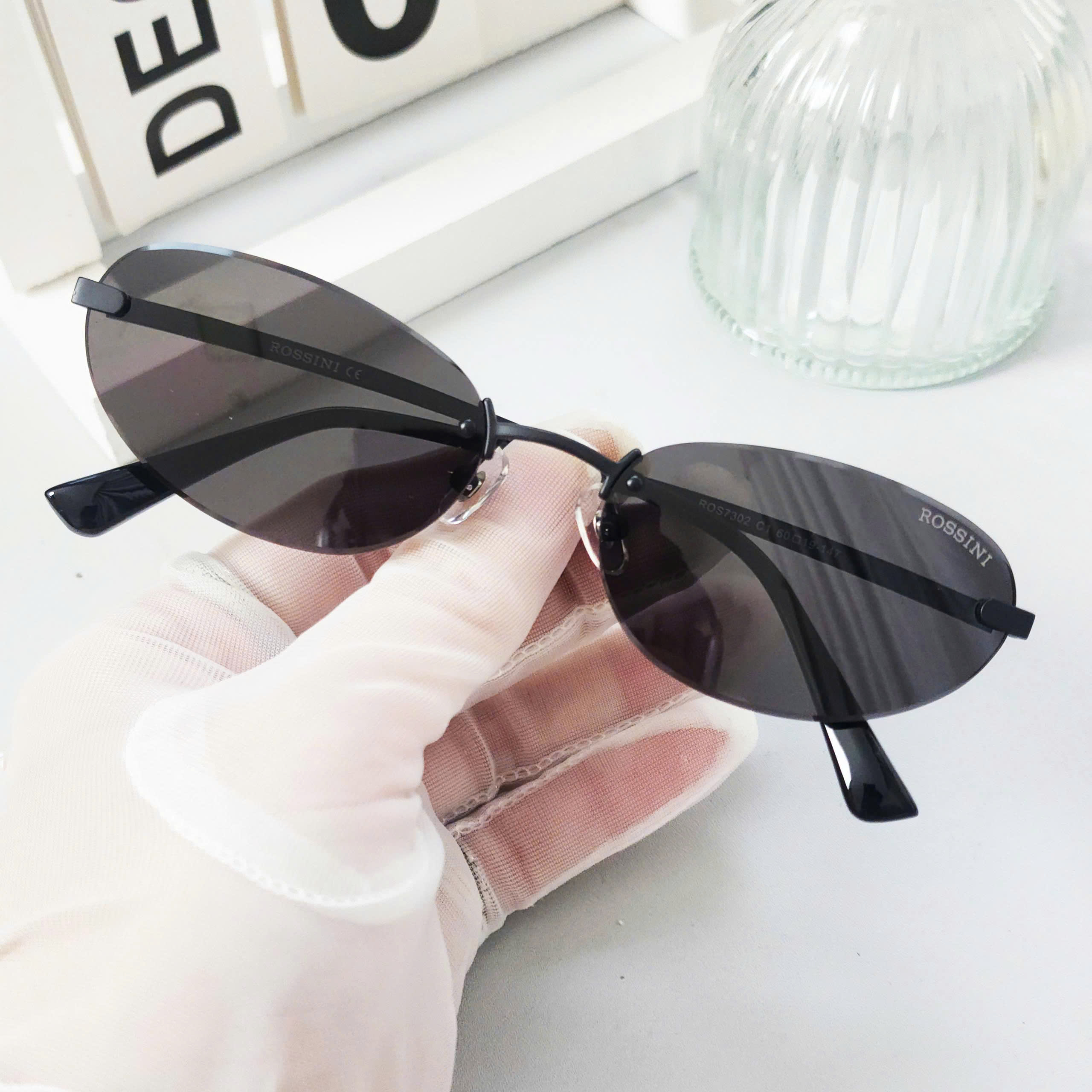 Kính Mát Rossini_thumbnail_9