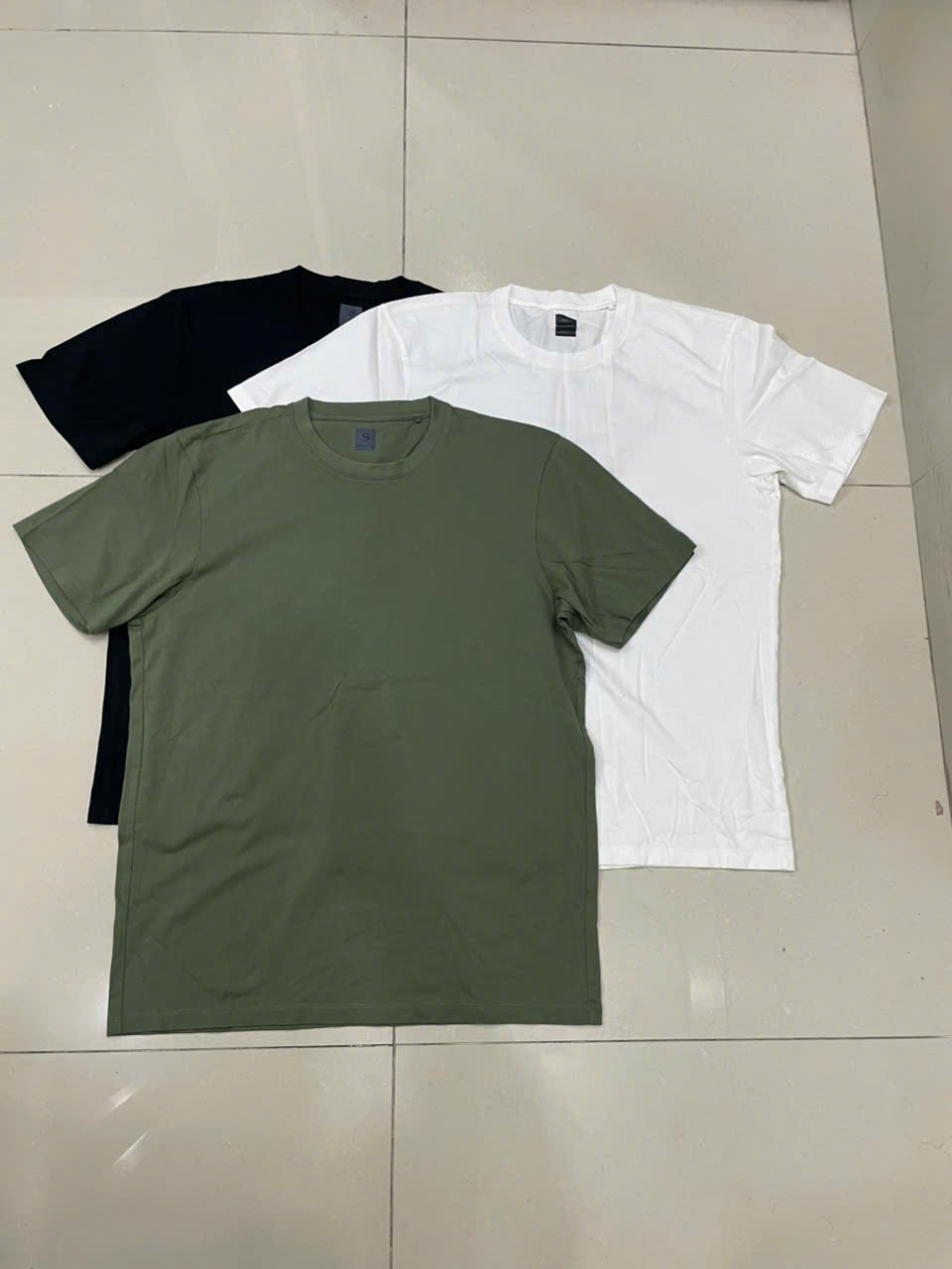 K922 AO NAM UNI_thumbnail_13