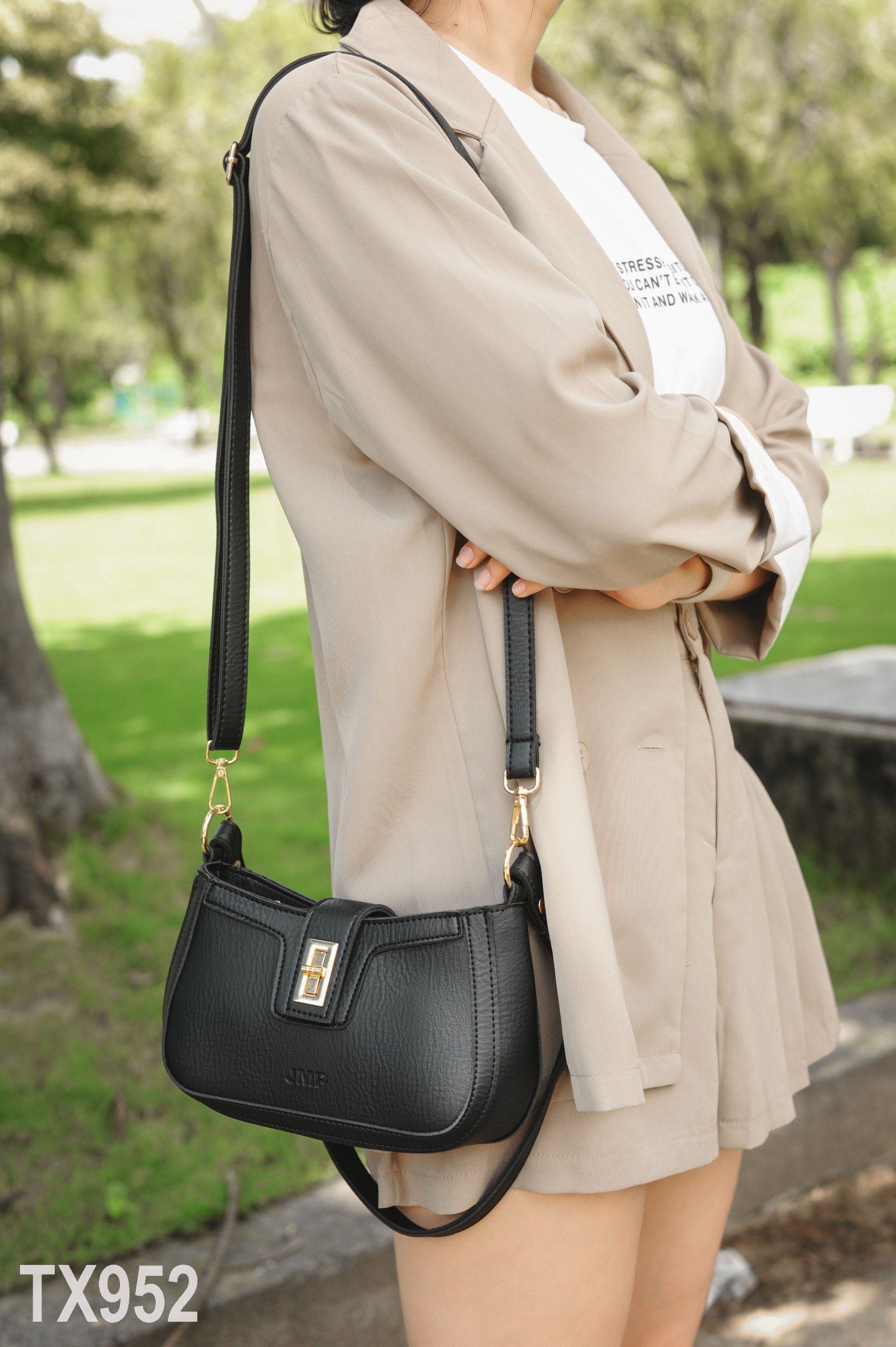 Túi Xách Nữ TX952