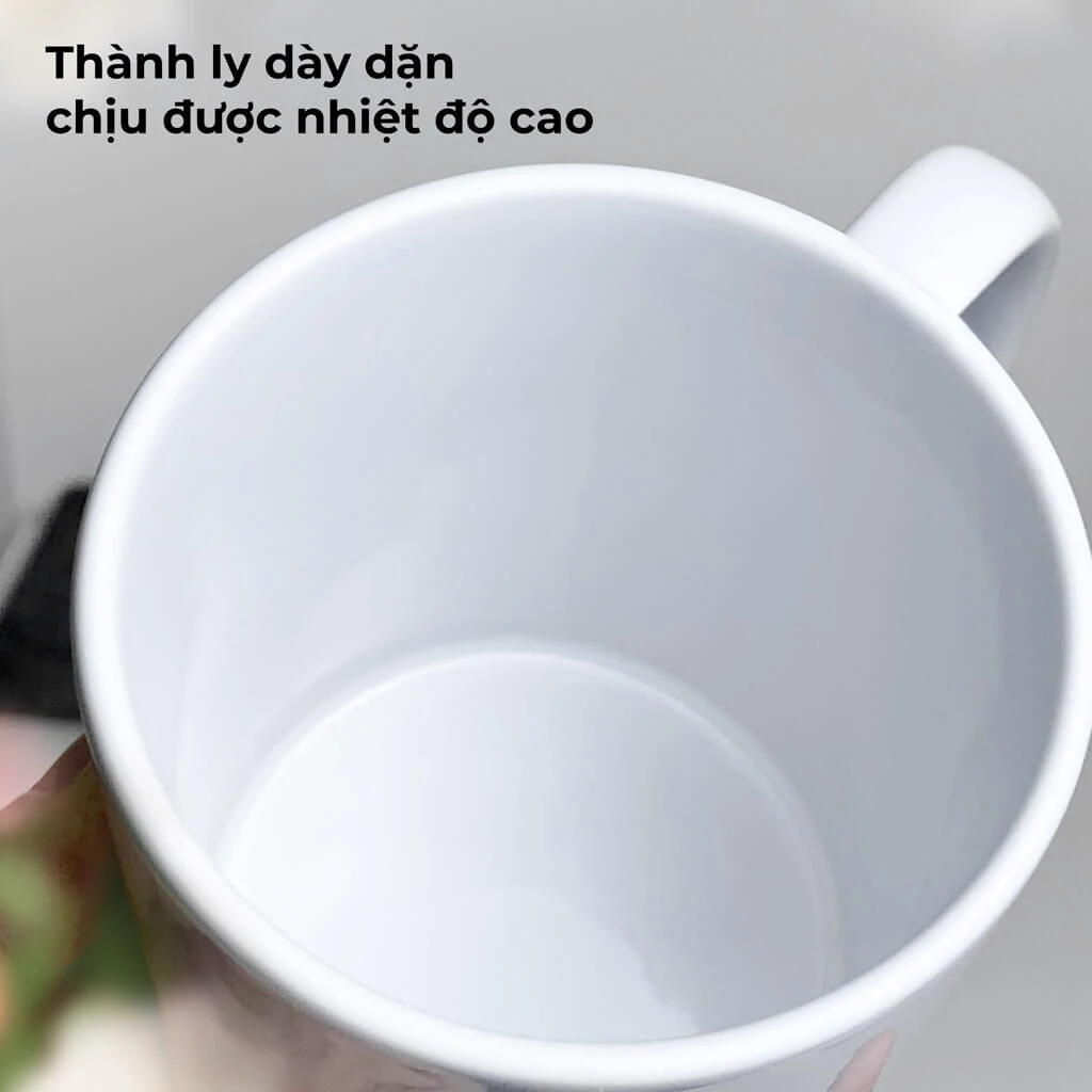 Ly sứ trắng in hình theo yêu cầu, quà tặng sinh nhật ý nghĩa cho bạn bè, người yêu, người thân_thumbnail_4