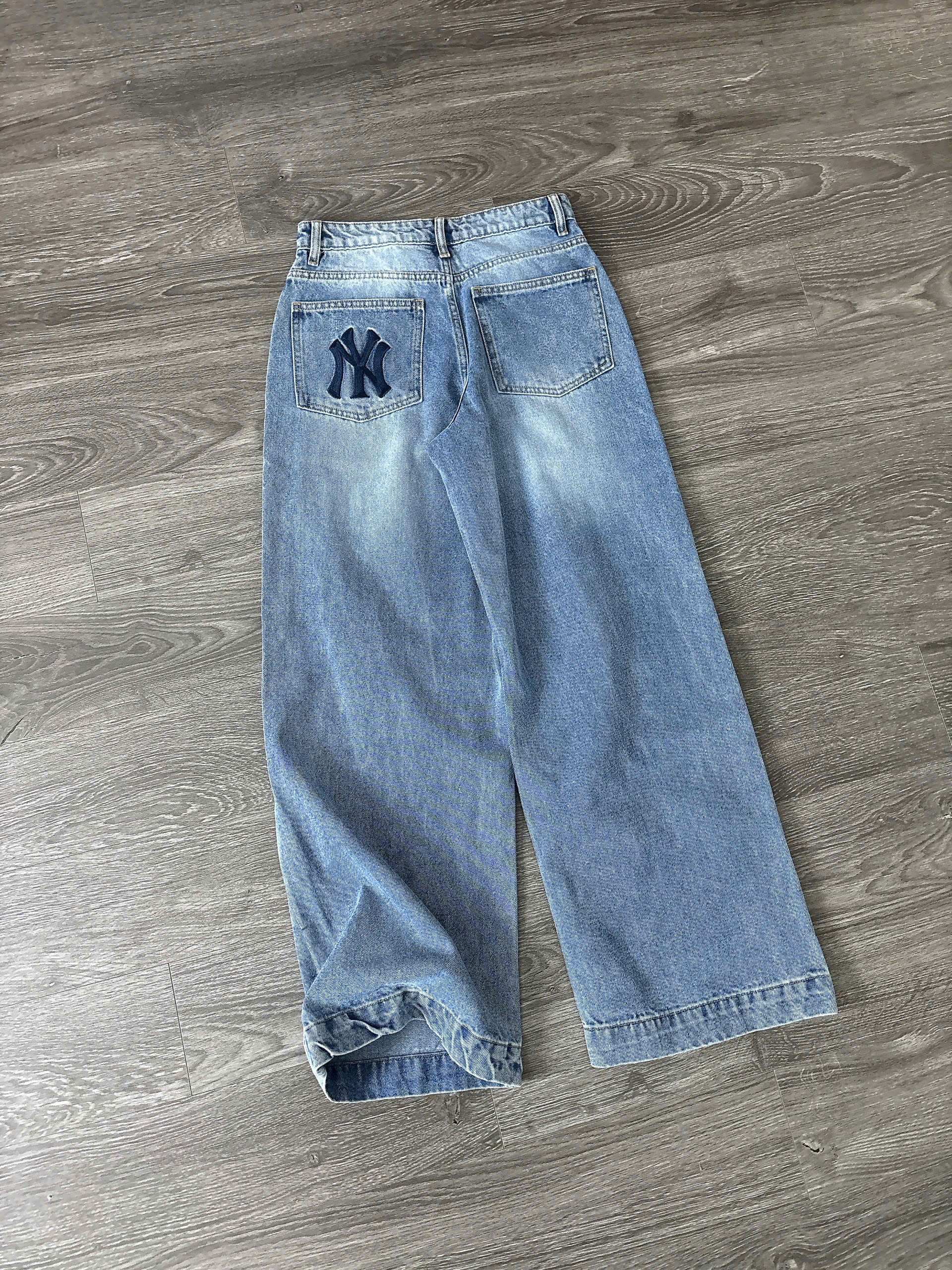 Q359 QUẦN JEAN XANH_thumbnail_17