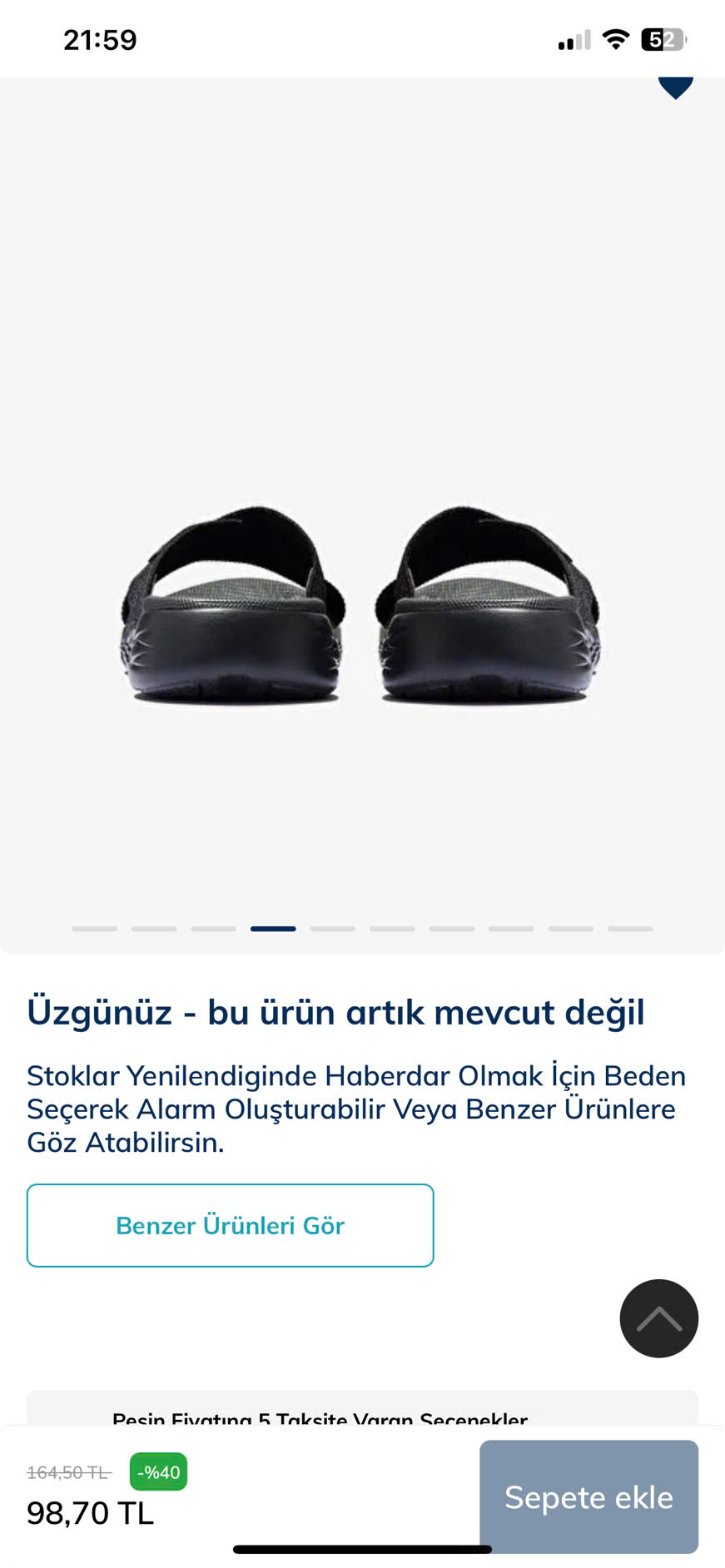 D1 DEP NU_thumbnail_10