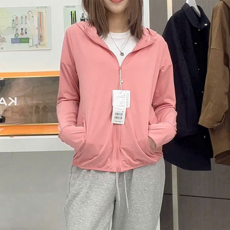 AK282-ÁO KHOÁC UNÌ_thumbnail_5