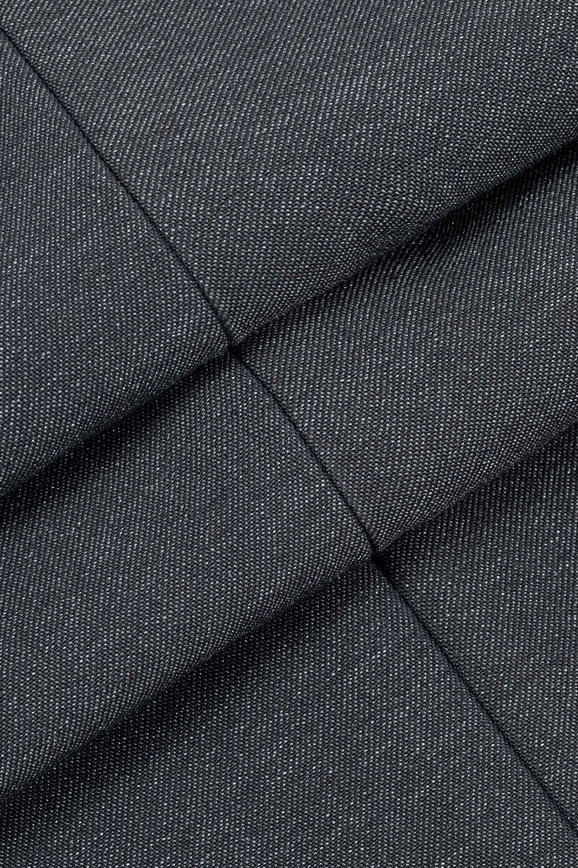 Quần Âu 0 Li Nam Trung Niên ANCHI Chất Liệu Umi Cao Cấp Phom Suông Ống Rộng_thumbnail_9