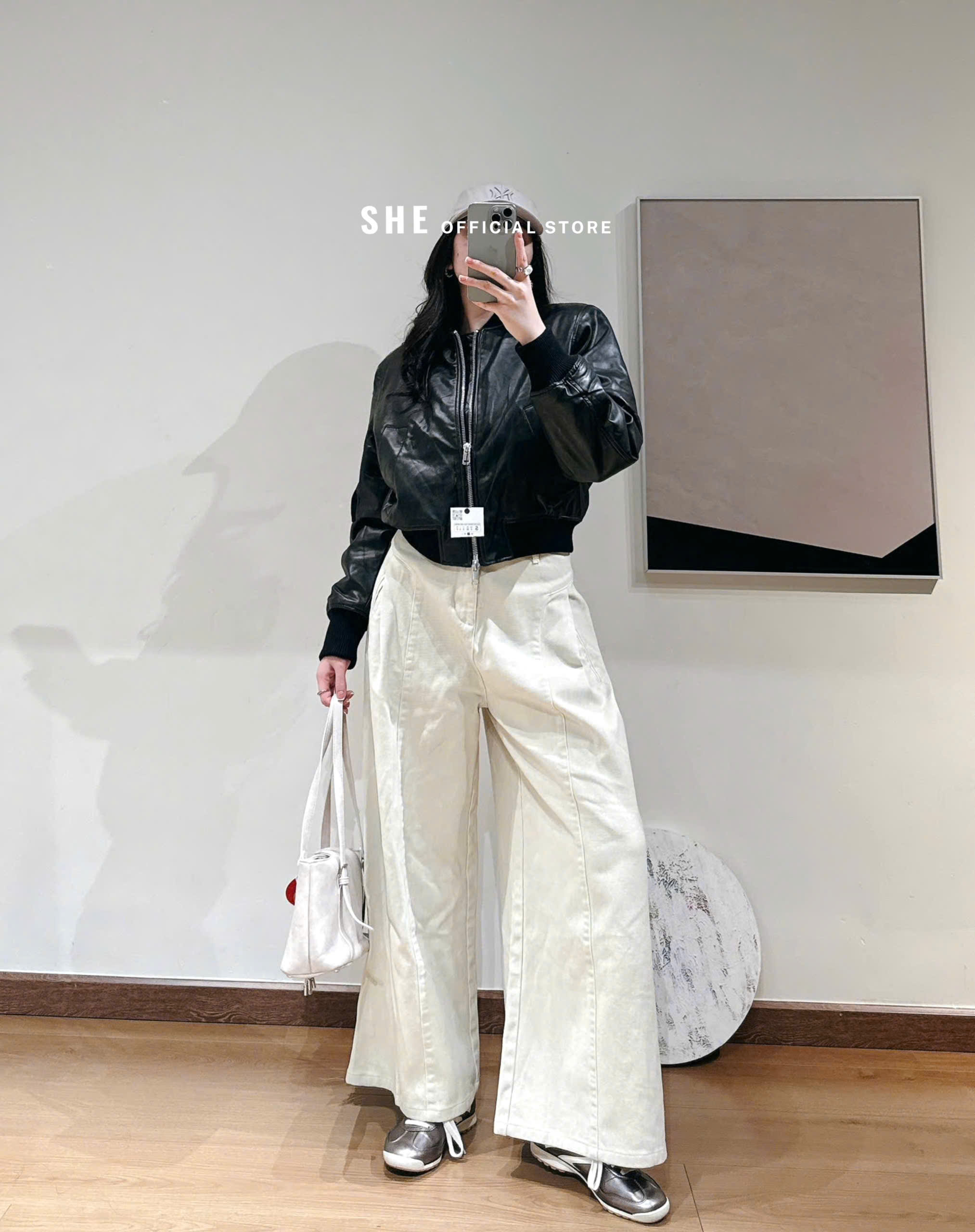 H725 ÁO KHOÁC ZR DA_thumbnail_16