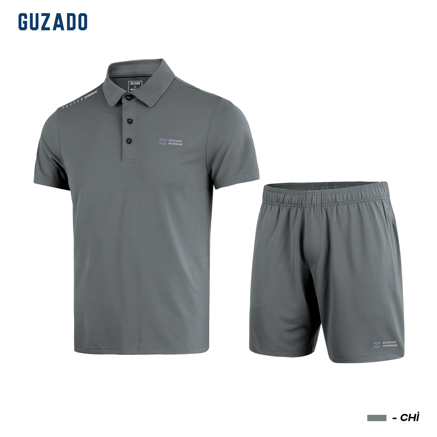 Bộ Quần Áo Thể Thao Nam DryCool Co Giãn 4 Chiều GBP01_thumbnail_19