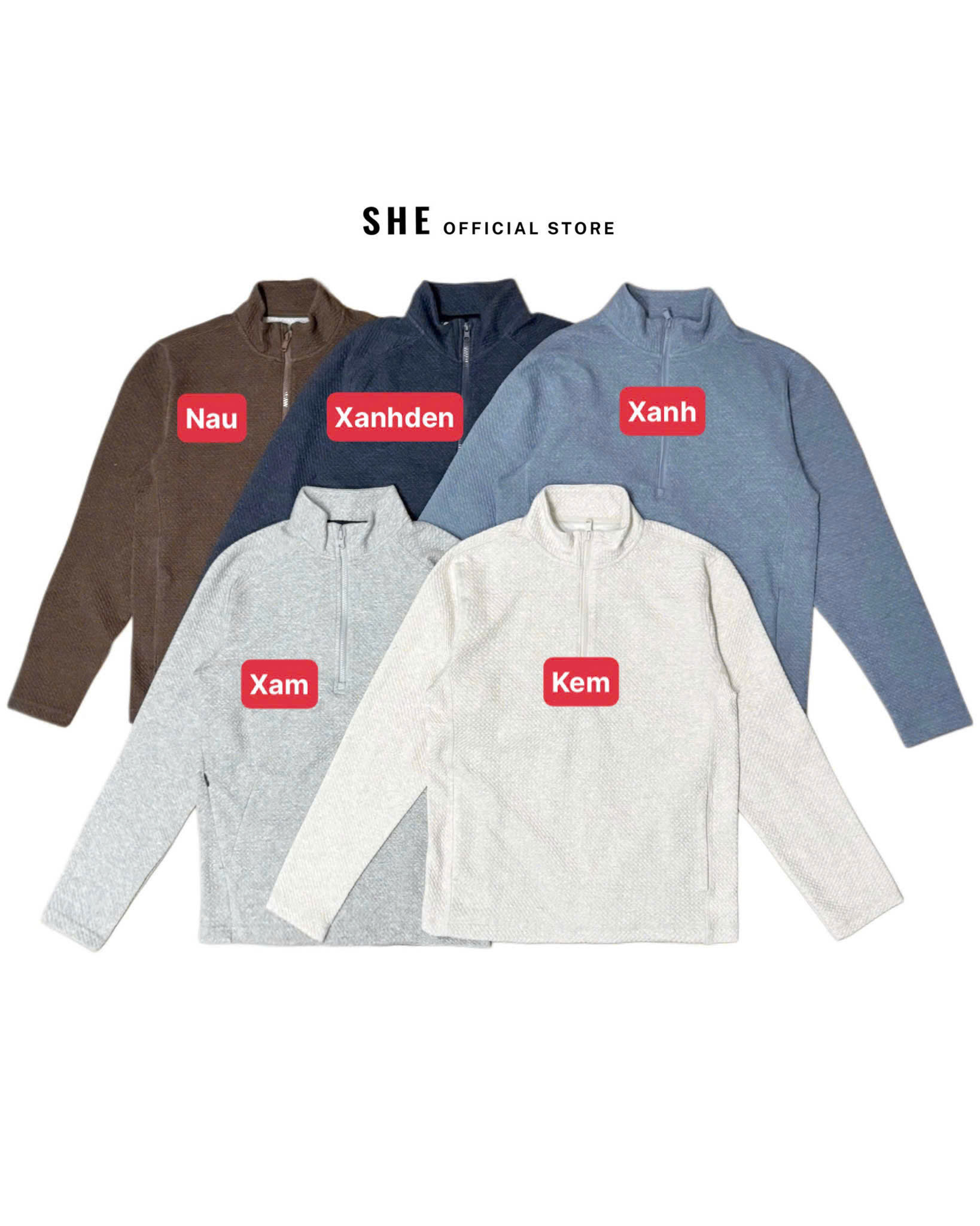 G867 ÁO OLD NAVY ACTIVE NAM_thumbnail_13