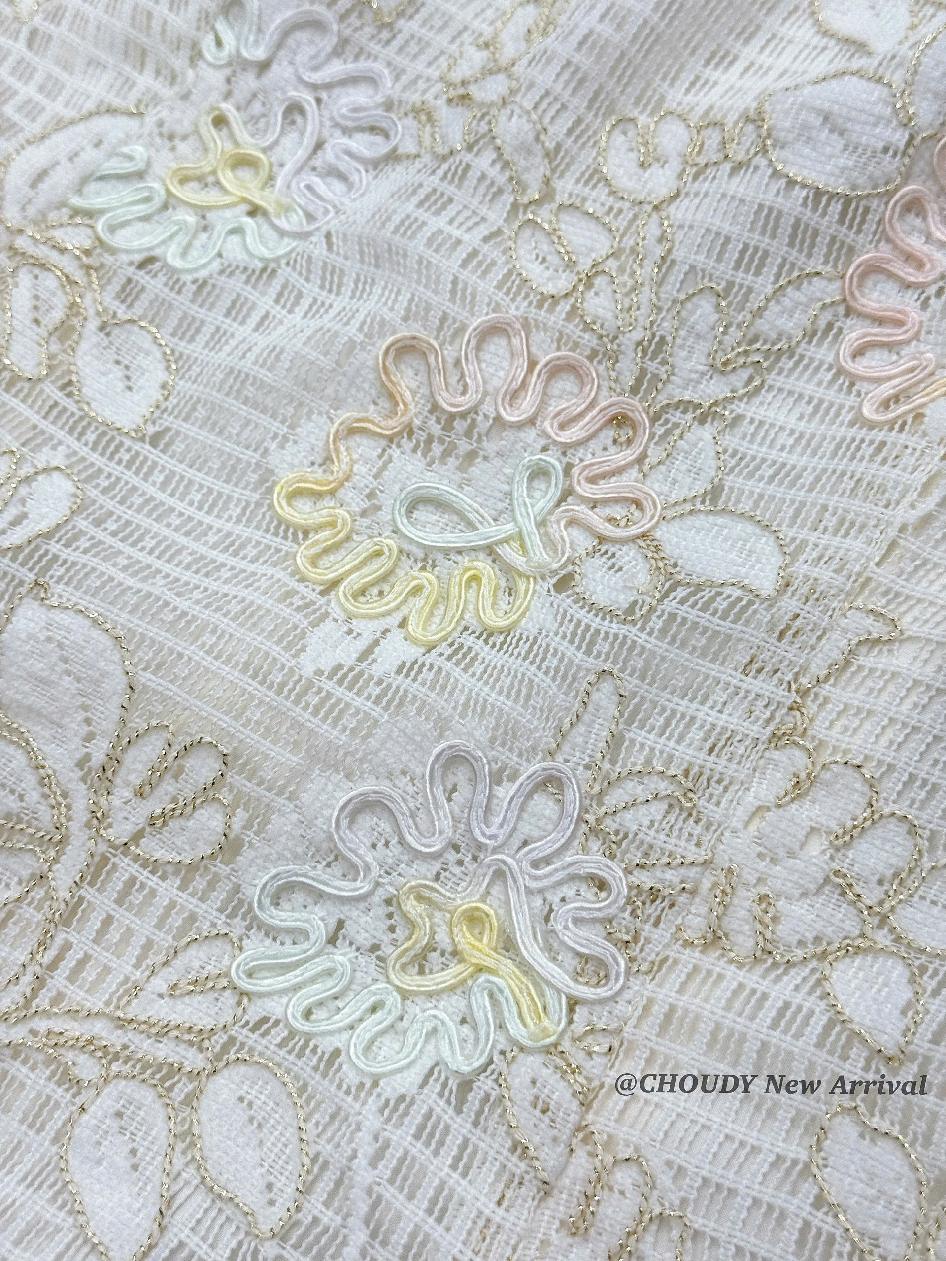 U490 ĐẦM 2 MÀU_thumbnail_9