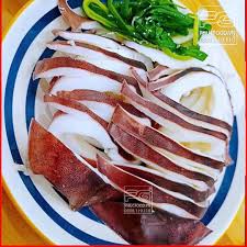 Mực lá 1kg_thumbnail_2