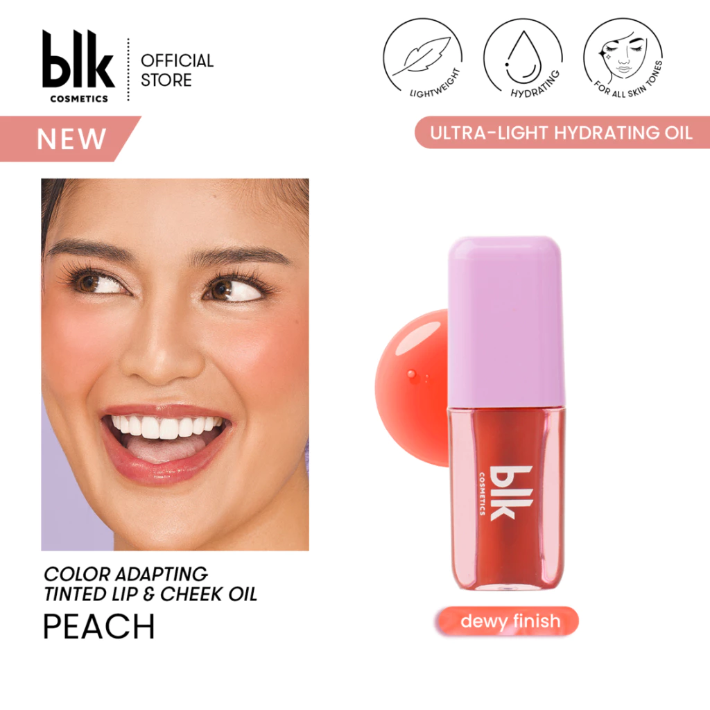 Color adapting lip and cheek oil_thumbnail_5