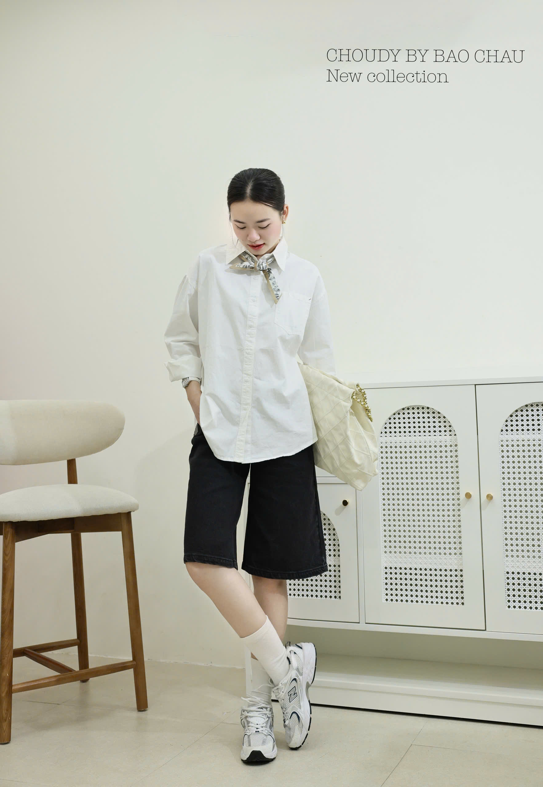 SALE U341 ÁO SOMI TRẮNG_thumbnail_8