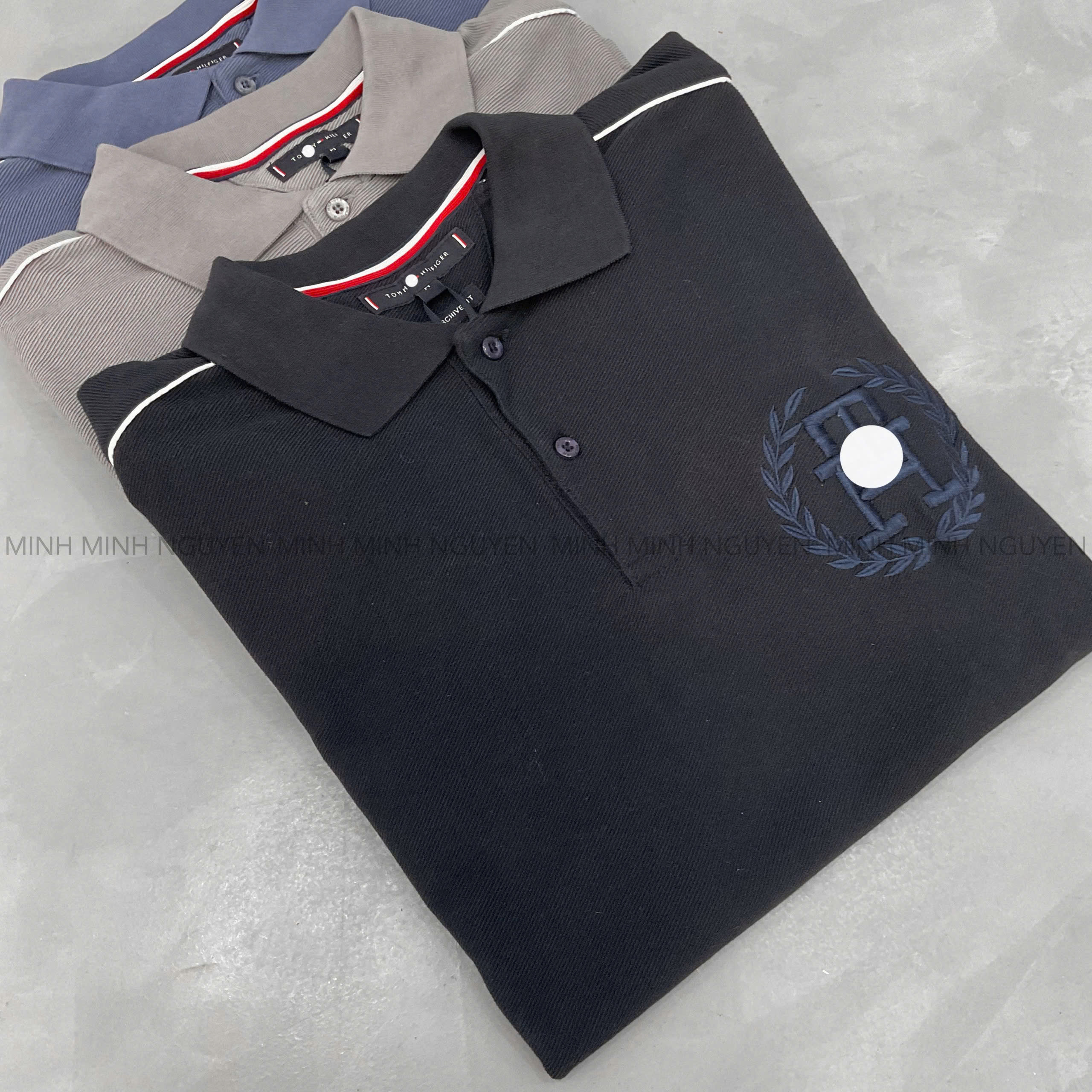 AO THUN TM_thumbnail_5