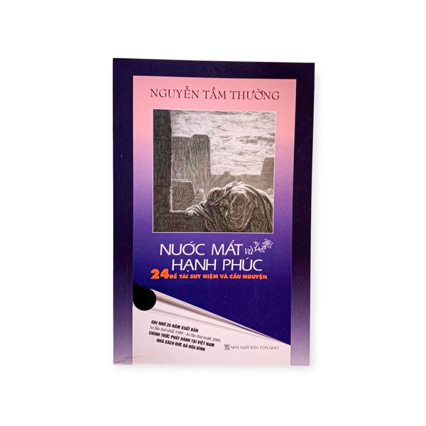 Nước mắt và hạnh phúc✔_thumbnail_0