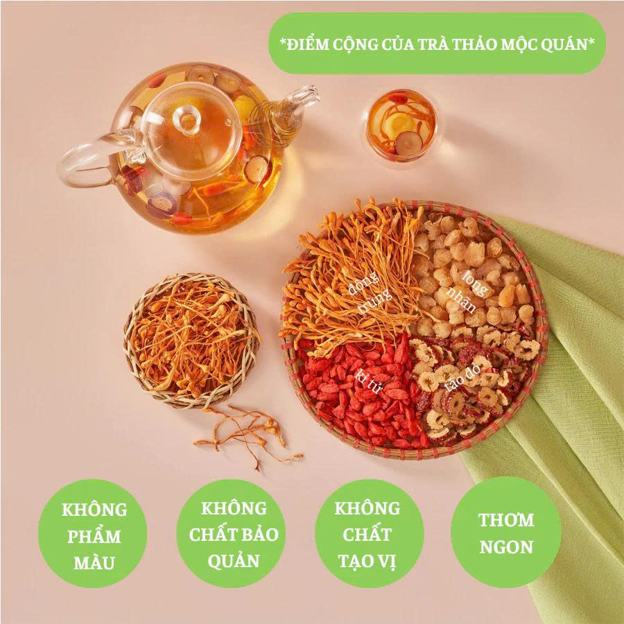 Trà Đông Trùng Tứ Vị _thumbnail_2