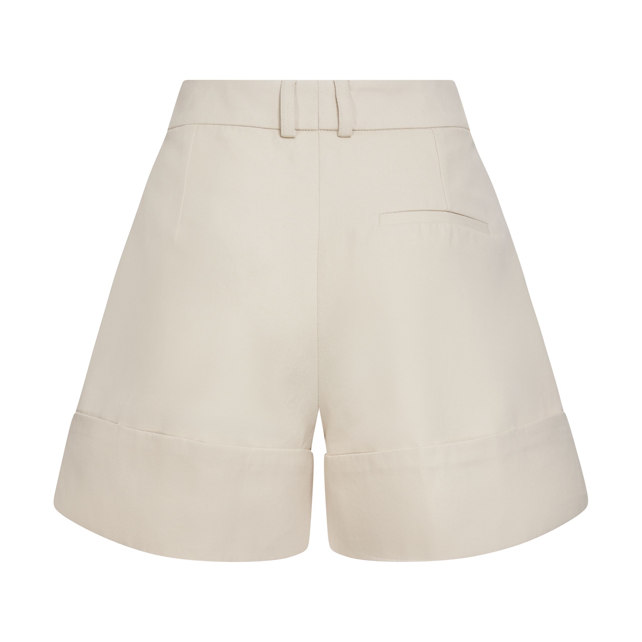 SAINTIVE Short_thumbnail_4