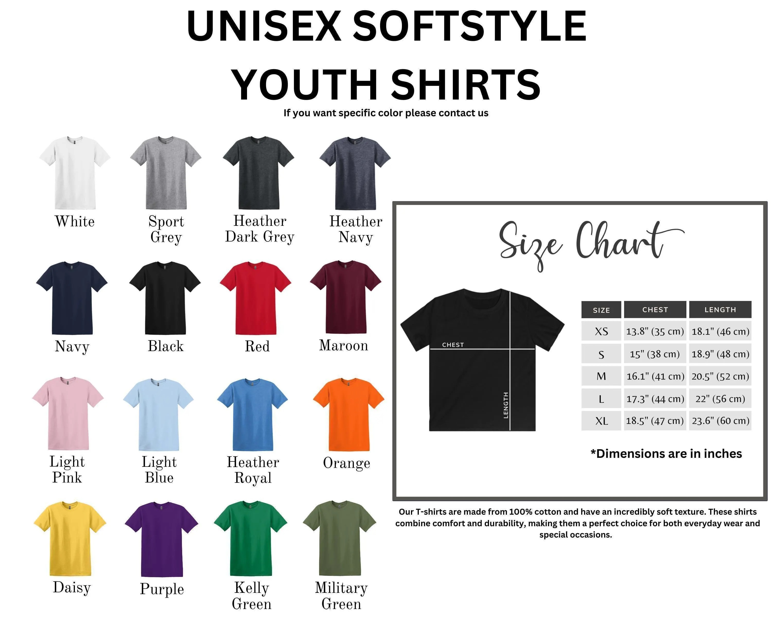 Strong Protection Spirit Shirt_thumbnail_4