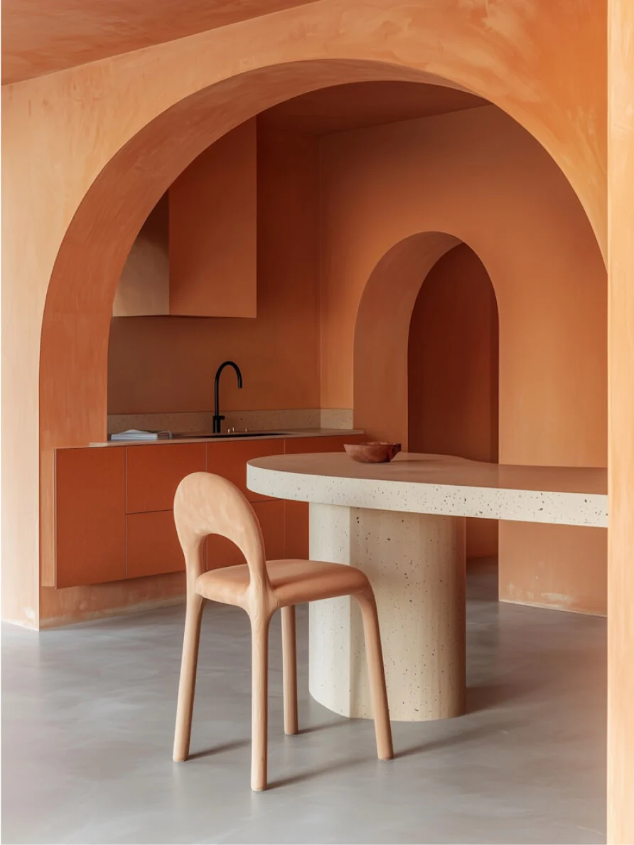 lookbook-slider-2-v2