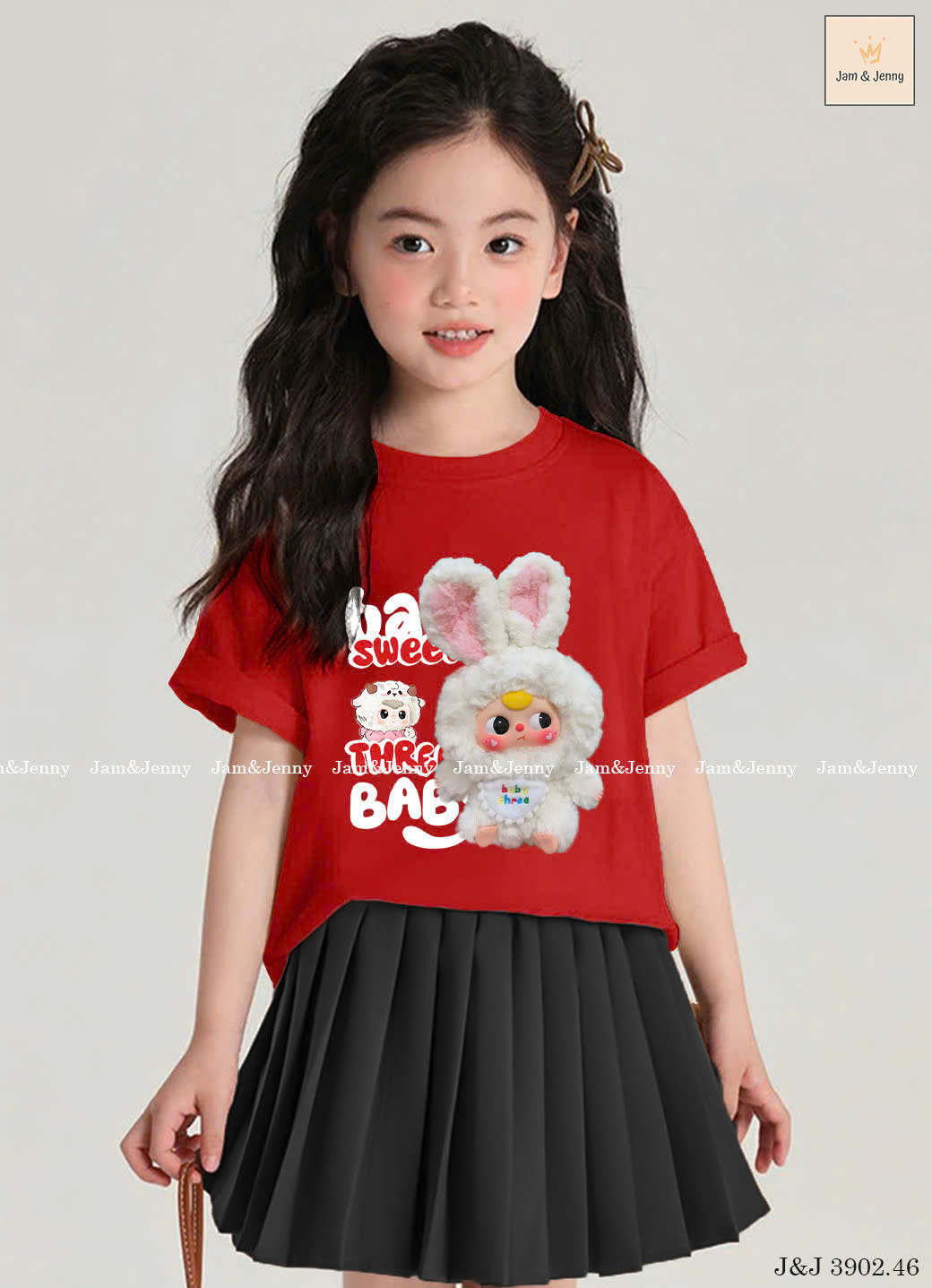 SET VAY BE JAM&JENNY_thumbnail_4