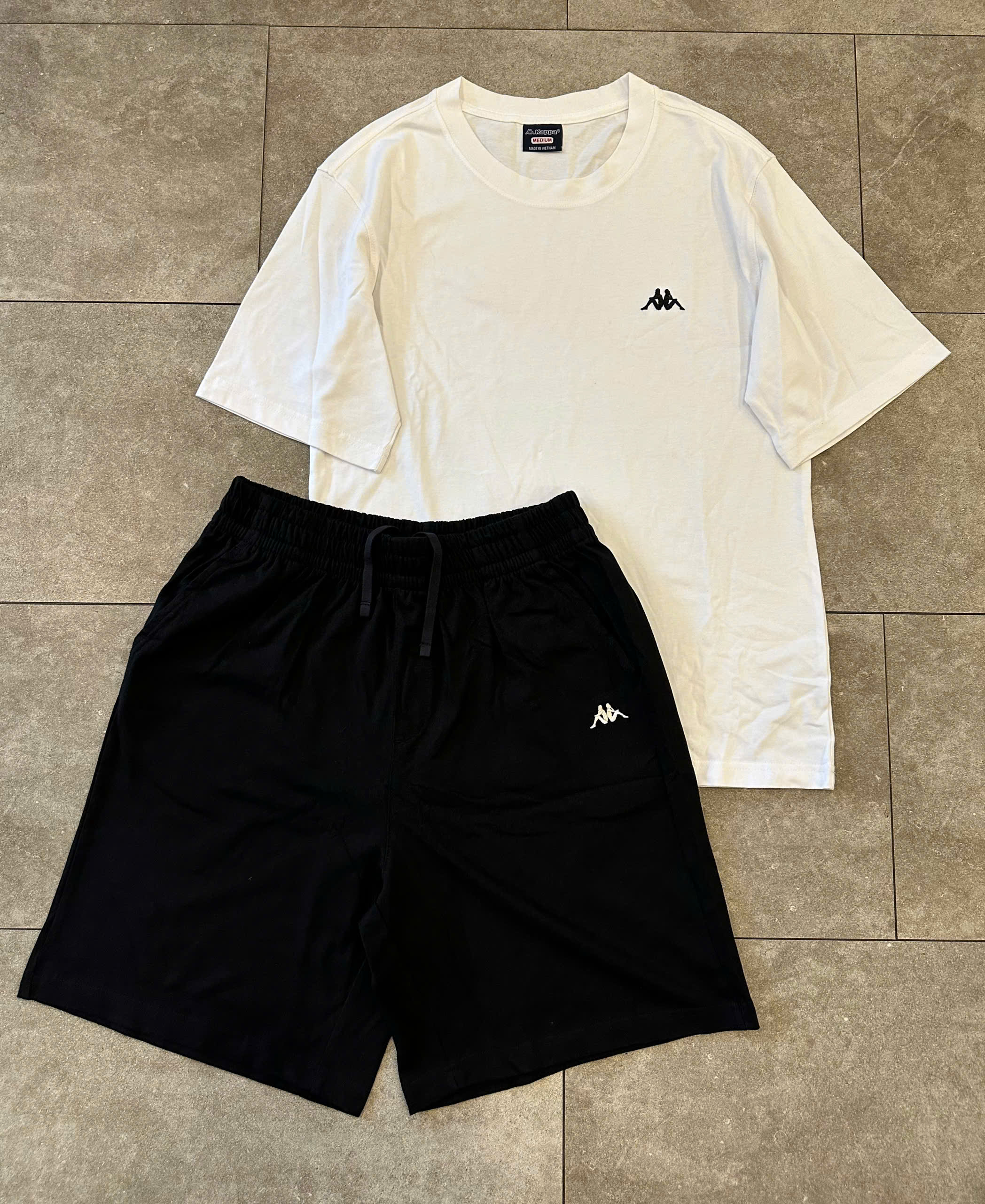 B324 BO NAM KAPPA (A11-4)_thumbnail_8