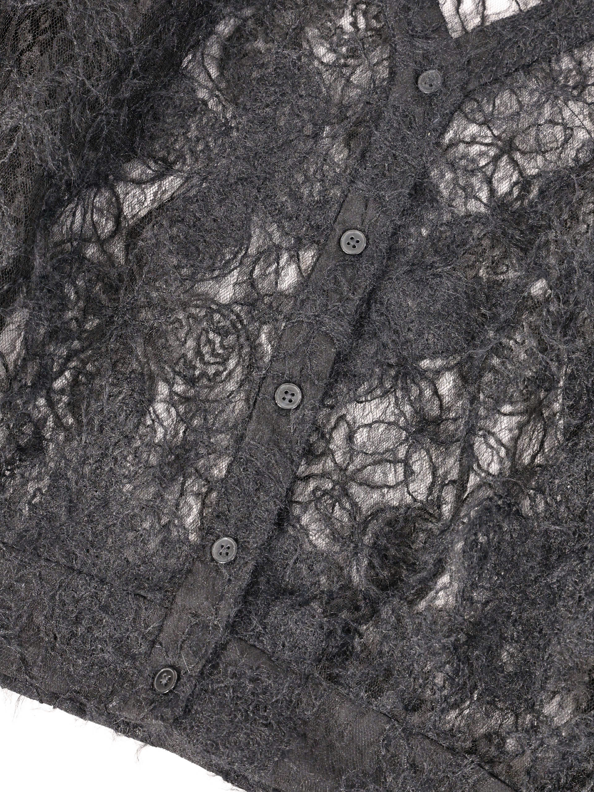 AO KIEU SINCE_thumbnail_7