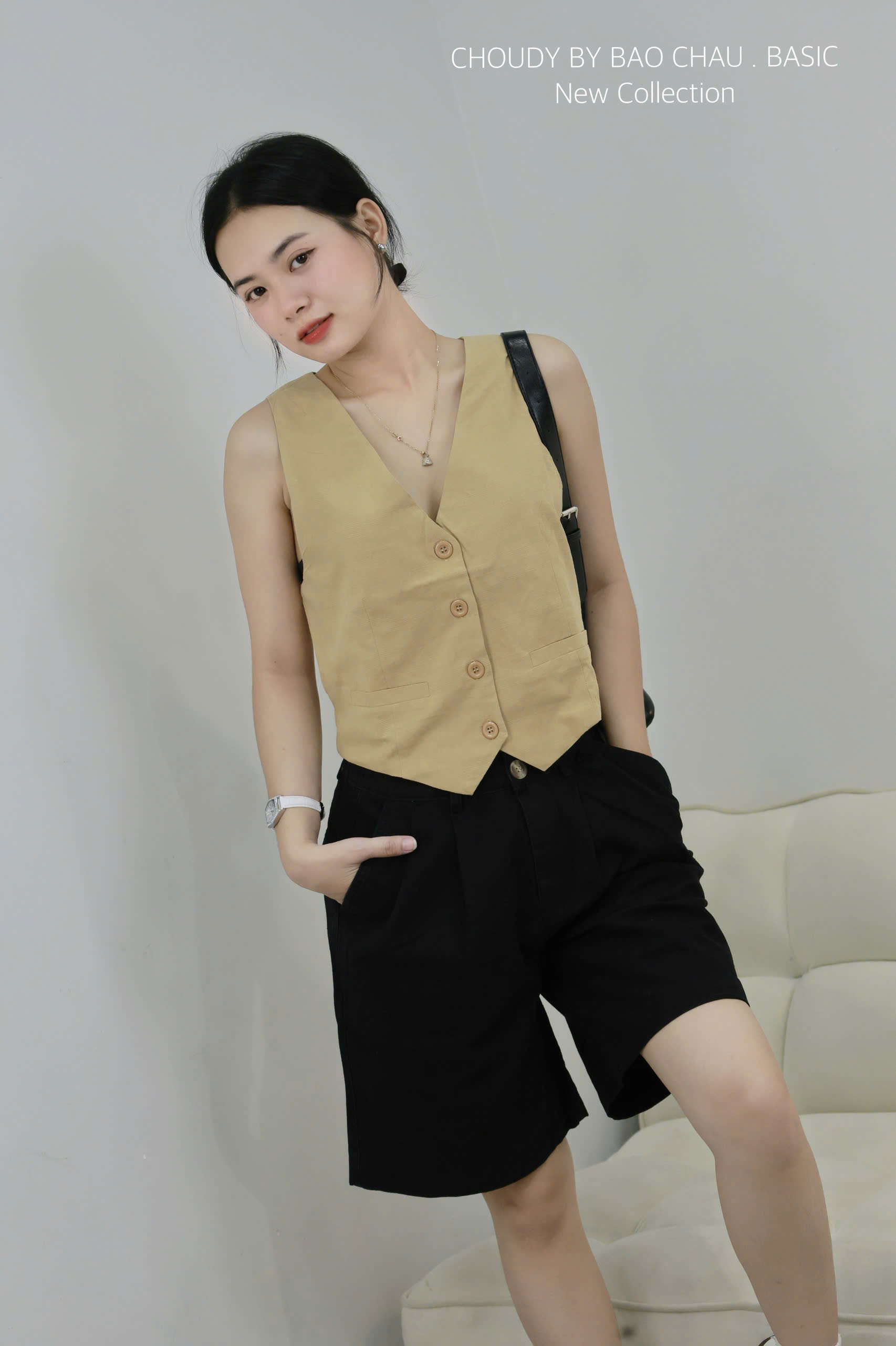 A2195 ÁO GILE  4 MÀU_thumbnail_1