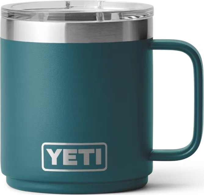 YETI MUG 10oz - 14oz_thumbnail_47