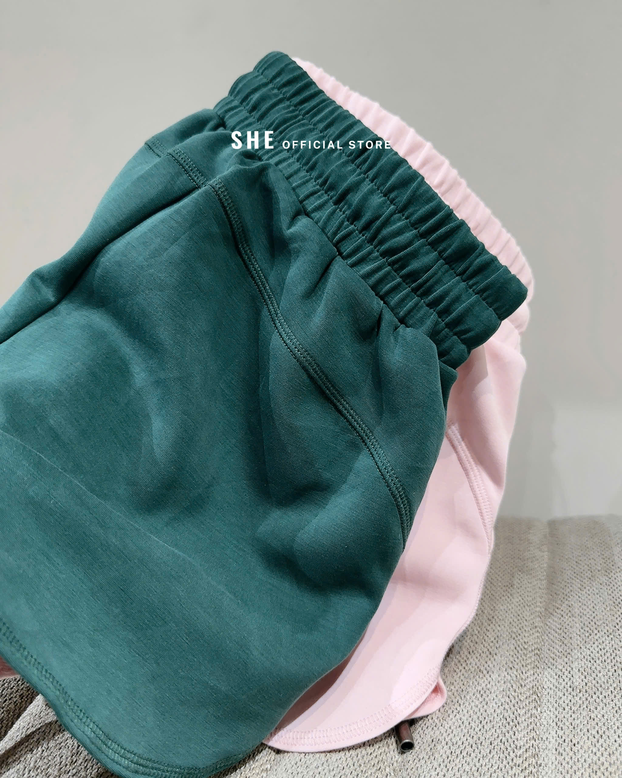 G917 QUẦN SHORT AS REVIAL_thumbnail_7