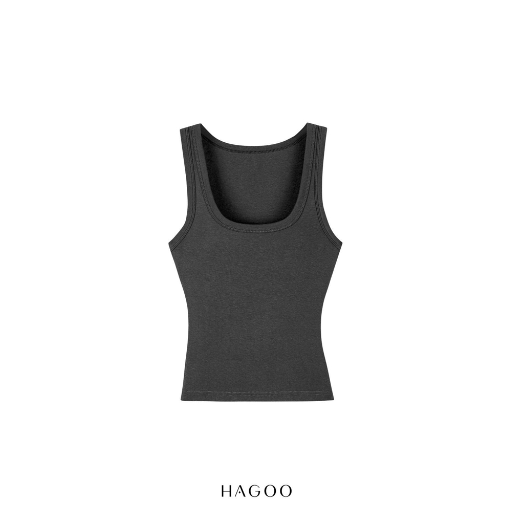 Áo ba lỗ cổ U HAGOO_thumbnail_16