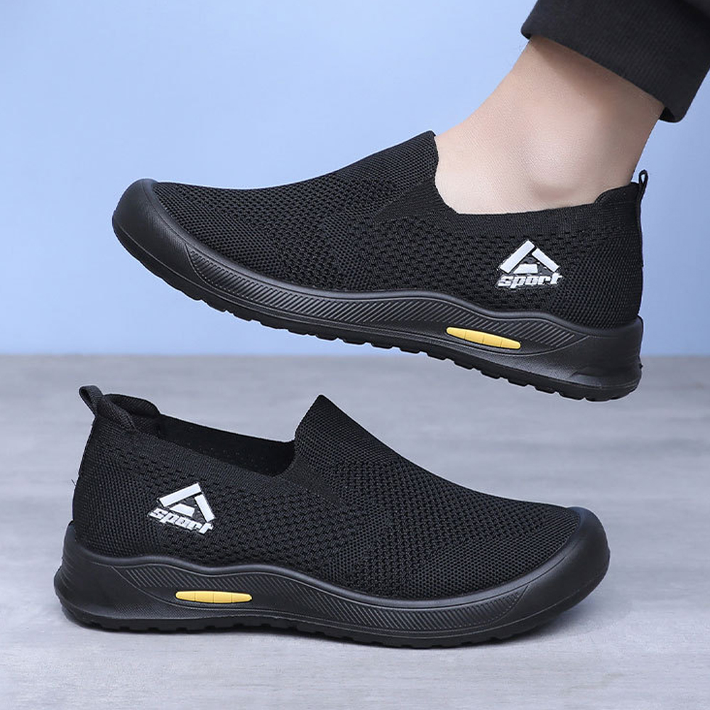 Giày Vải Nam TM-GV36_thumbnail_7