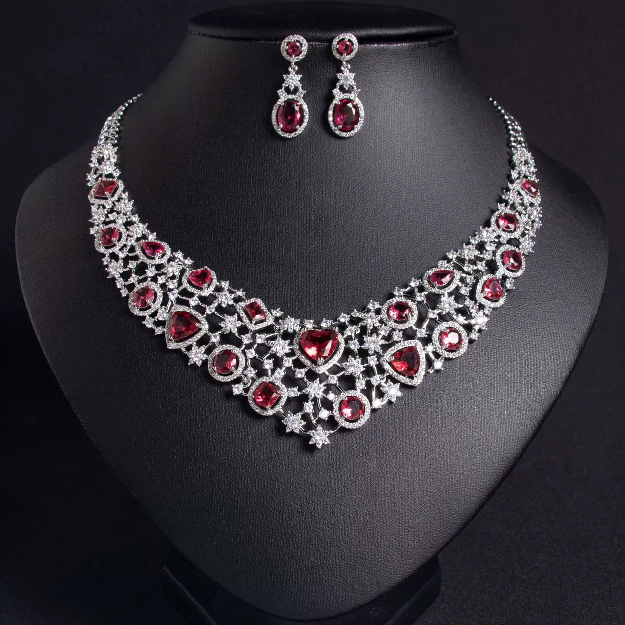 Trang sức mẫu số ba_thumbnail_1