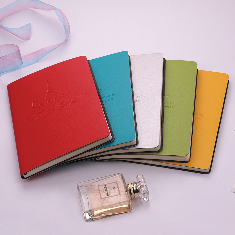 In Sổ Tay Cá Nhân_thumbnail_1