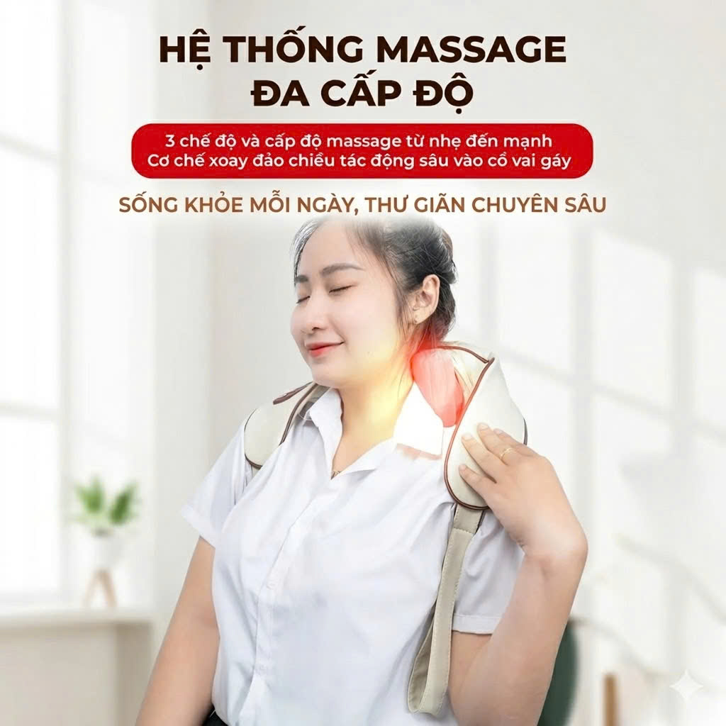 Đai Massage Cổ Buheung MK-332N_thumbnail_2