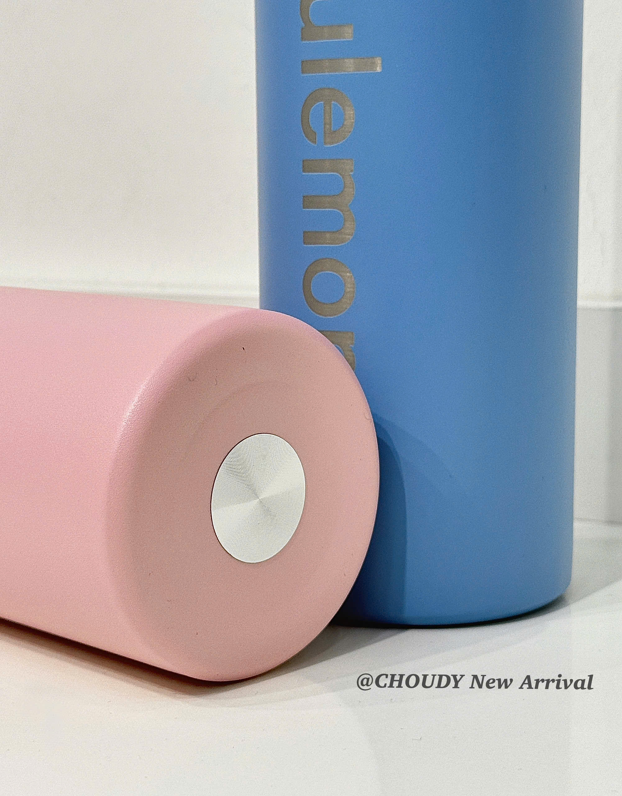 B47 BÌNH GIỮ NHIỆT 2 MÀU_thumbnail_1