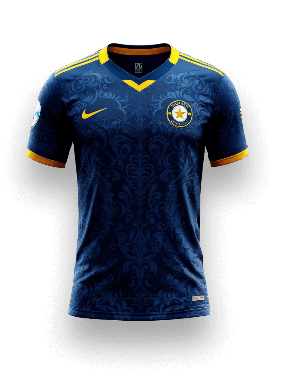 jersey001