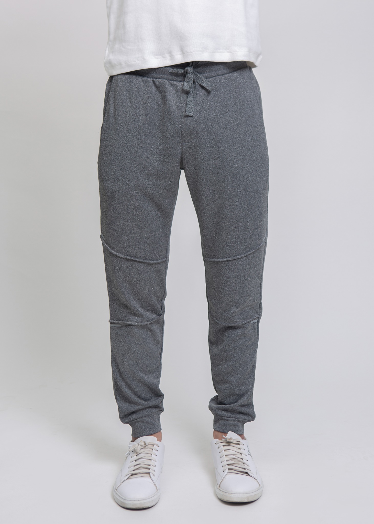 QUẦN DÀI NAM G9004 NARSIS VẢI NỈ ẤM ÁP, MỀM MẠI, THÍCH HỢP MÙA ĐÔNG, GIỮ NHIỆT TỐT_thumbnail_4