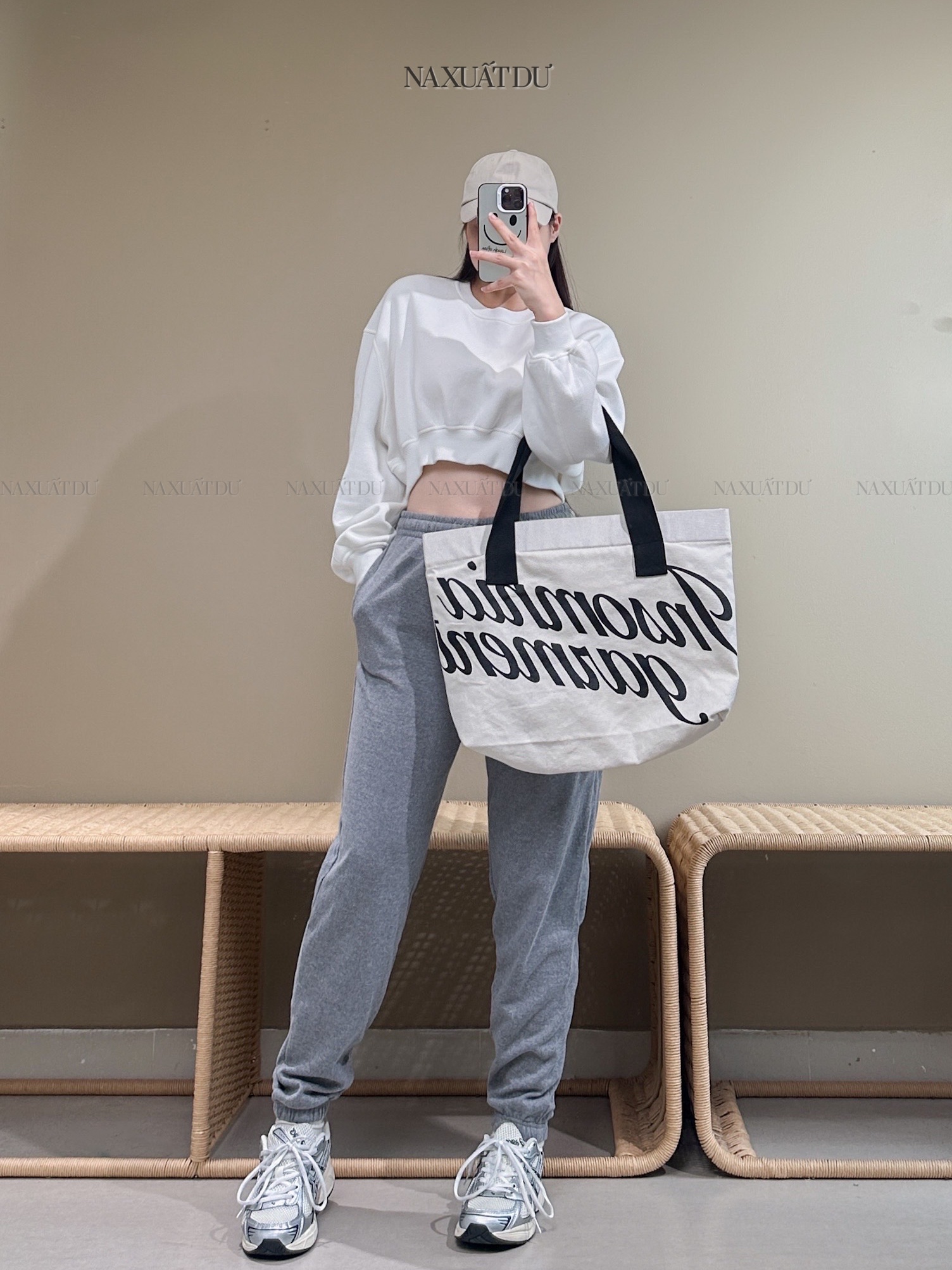 Set 2 Quần jogger mix màu ngẫu nhiên không trùng - Q359_thumbnail_10