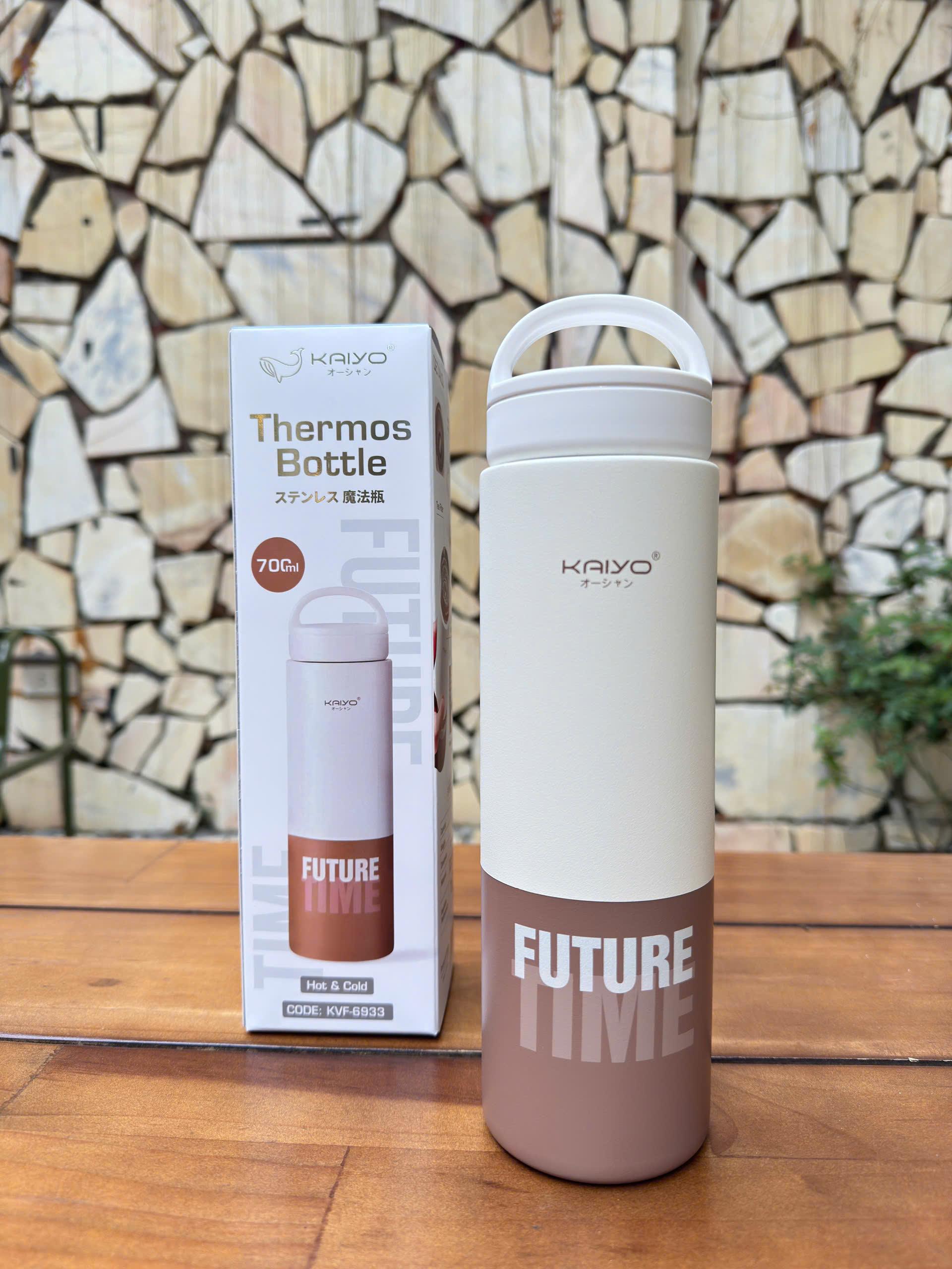 Bình Giữ Nhiệt Future Time Kaiyo 700ml_thumbnail_13