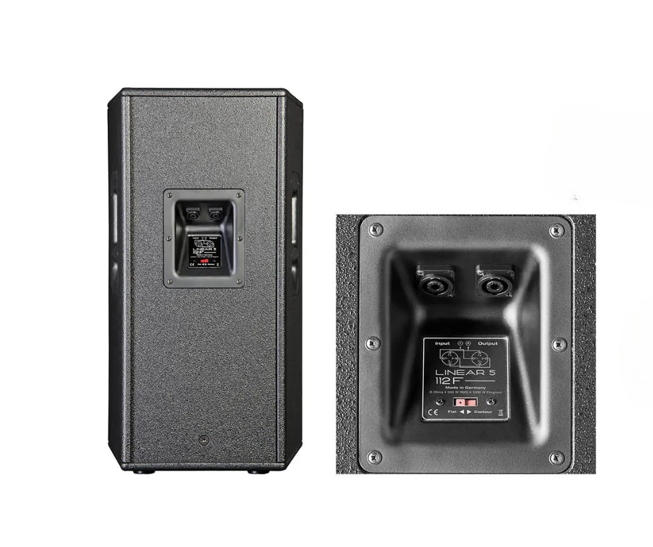 Loa HK Linear 5 112F_thumbnail_1