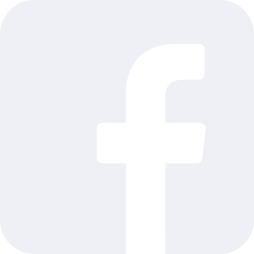 ic-facebook