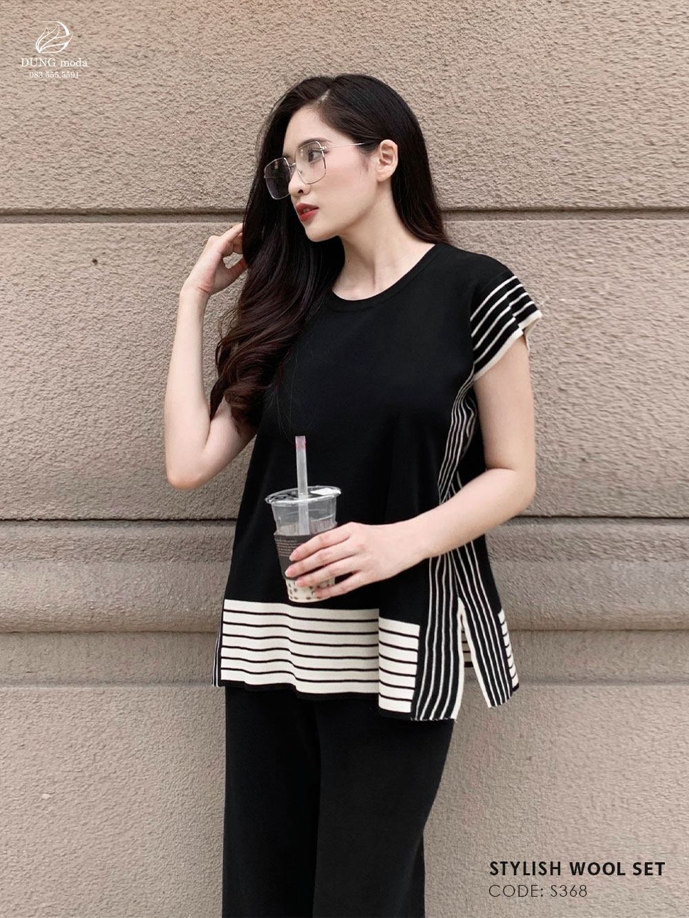 Set Bộ Len S368 547_thumbnail_3