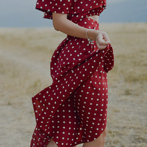 fashion-insta-6