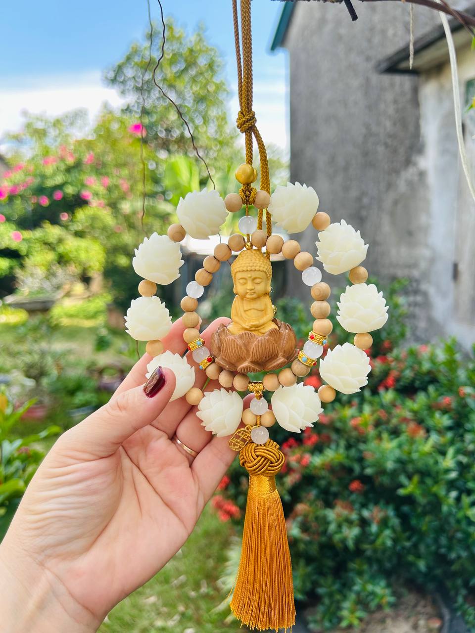 Khánh Liên Hoa 2 Lớp_thumbnail_8