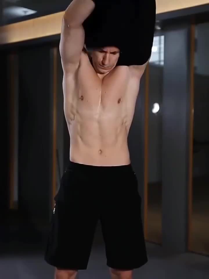 บอรด์วิดพื้นออกกำลังกาย_thumbnail_5