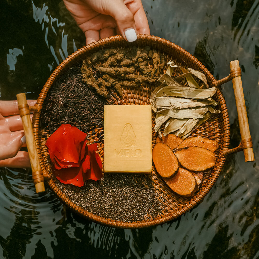 xa-bong-nghe-tuoi-Mela